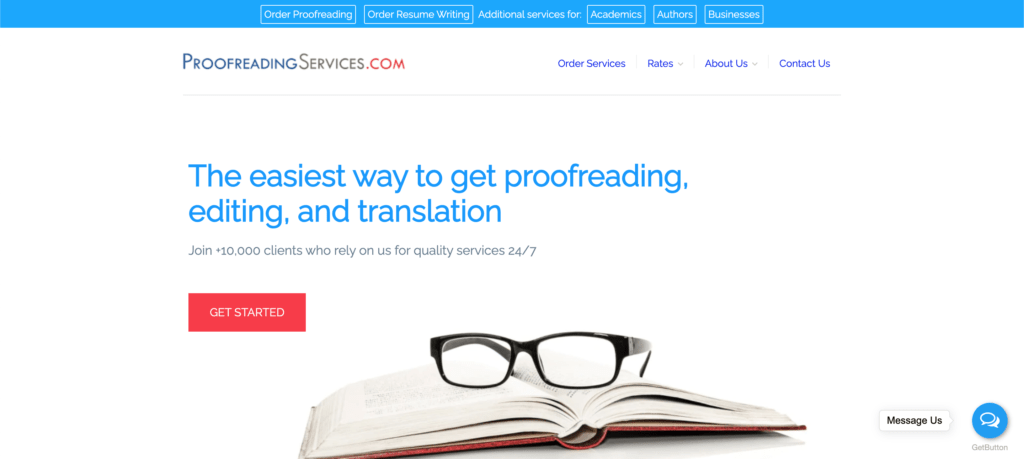 freelance proofreading jobs singapore